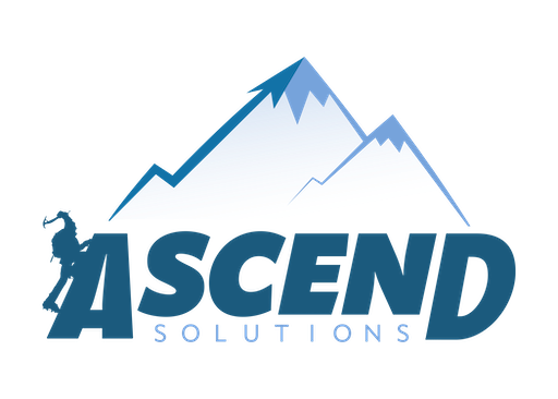 Ascend Solutions LLC